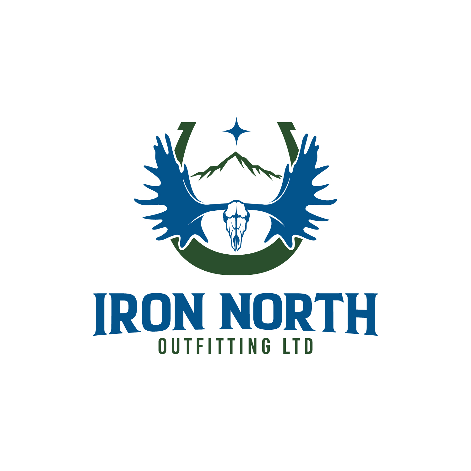 Logo Design by LAXMI DESIGNHUB for this project | Design #31435707