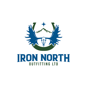 Logo Design by LAXMI DESIGNHUB for this project | Design: #31435707