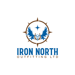 Logo Design by LAXMI DESIGNHUB for this project | Design: #31435708