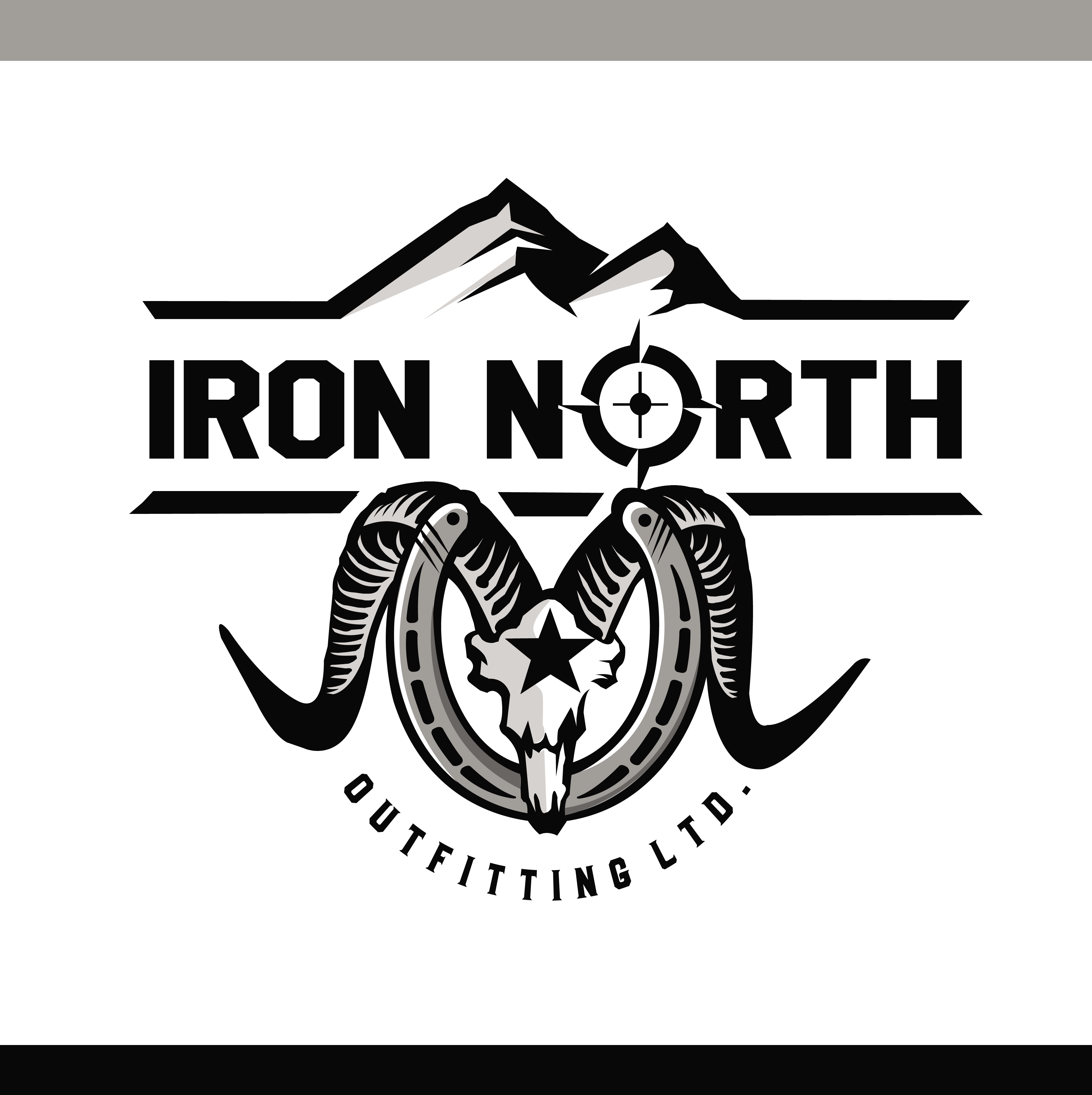 Diseño de Logo por eva8jr para este proyecto | Diseño #31434234