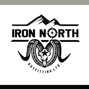 Logo Design by eva8jr for this project | Design: #31434234