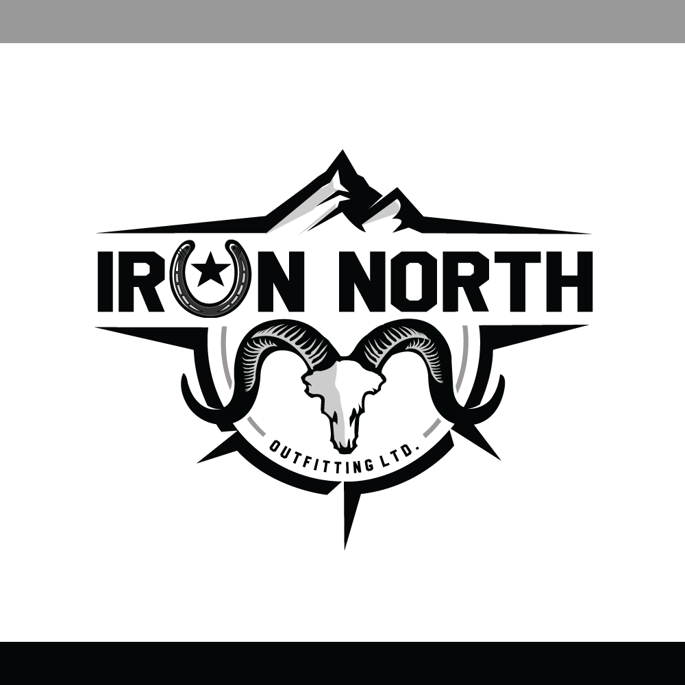 Diseño de Logo por eva8jr para este proyecto | Diseño #31442148