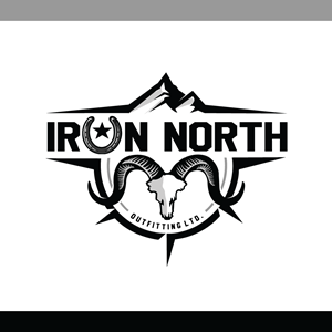 Logo Design by eva8jr for this project | Design: #31442148