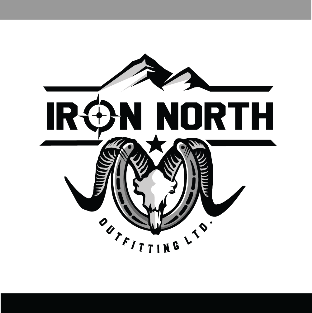 Design de Logo par eva8jr pour ce projet | Design #31442156