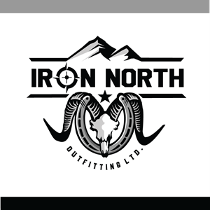 Design de Logo par eva8jr pour ce projet | Design : #31442156