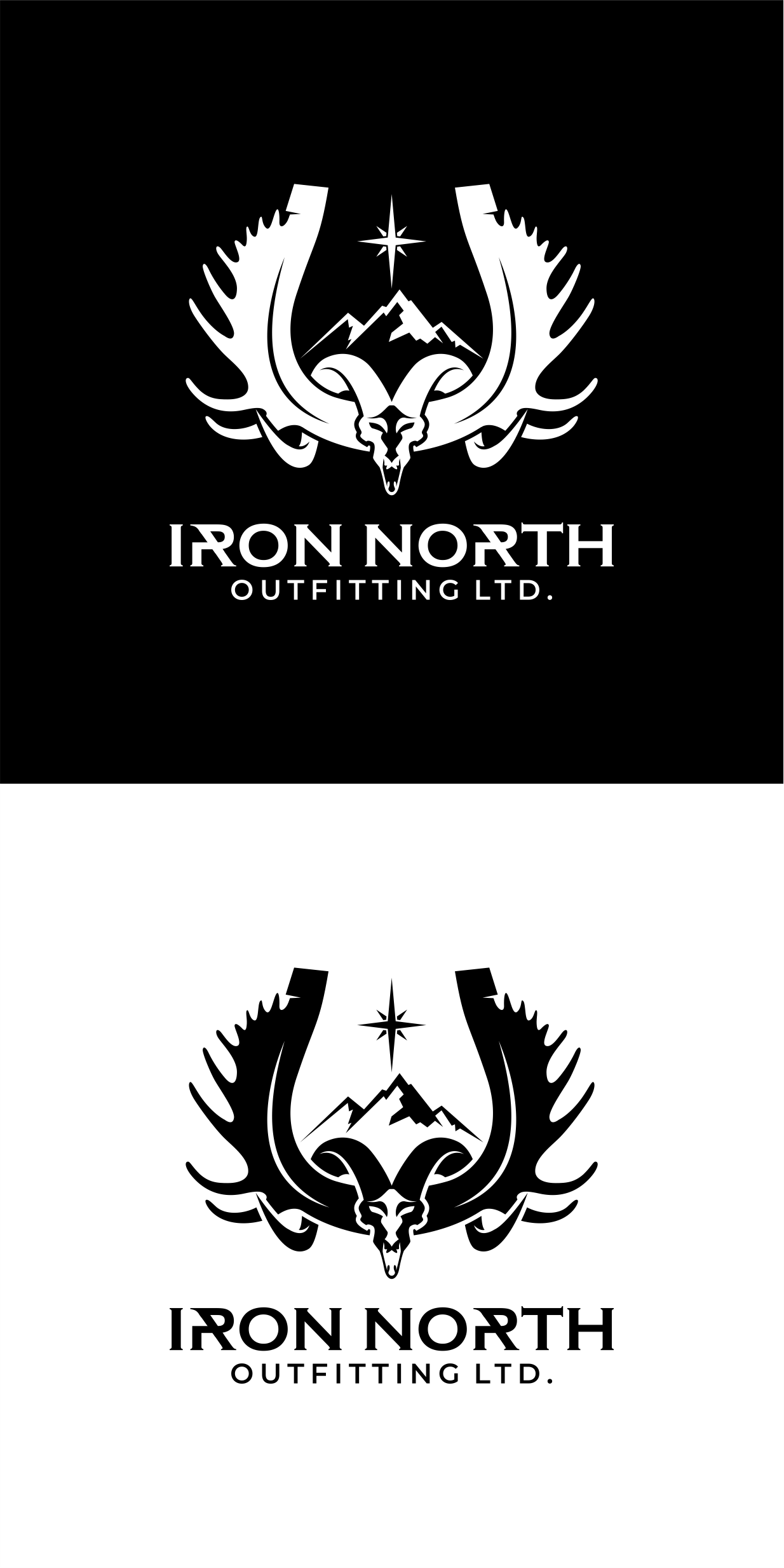 Logo-Design von yafi für dieses Projekt | Design #31440530