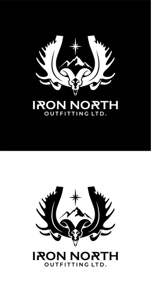 Logo Design by yafi