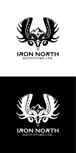 Logo Design by yafi for this project | Design: #31441271