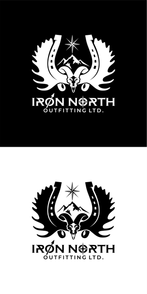 Logo Design by yafi for this project | Design: #31448908