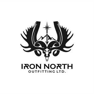 Logo Design by yafi for this project | Design: #31456776