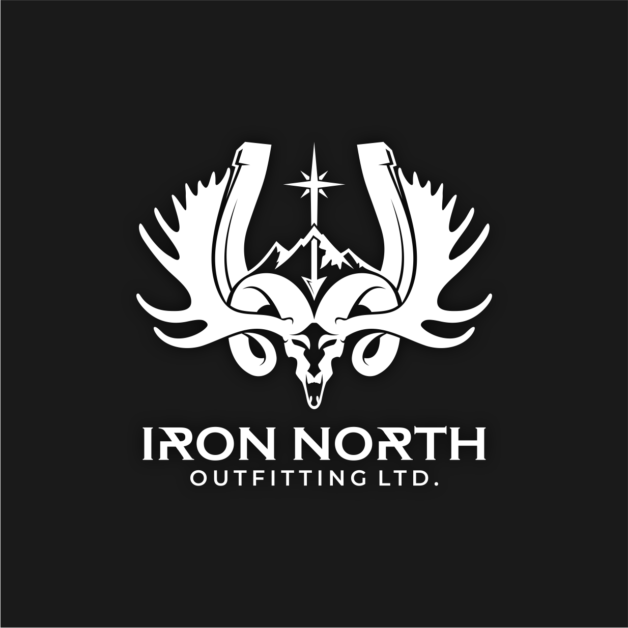 Logo Design by yafi for this project | Design #31456788