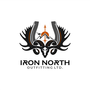 Logo Design by yafi for this project | Design: #31461222