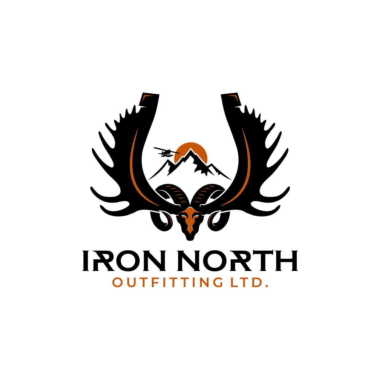 Design de Logo par yafi pour ce projet | Design #31461721