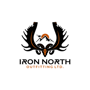 Logo Design by yafi for this project | Design: #31461721