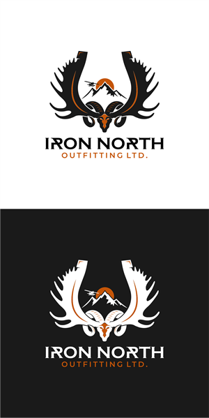 Logo Design by yafi for this project | Design: #31461756
