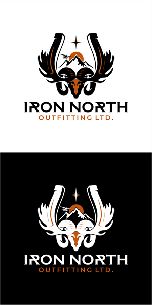 Logo Design by yafi for this project | Design: #31467937