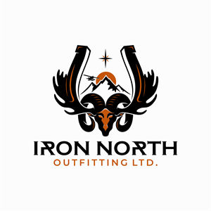 Logo Design by yafi for this project | Design: #31468733