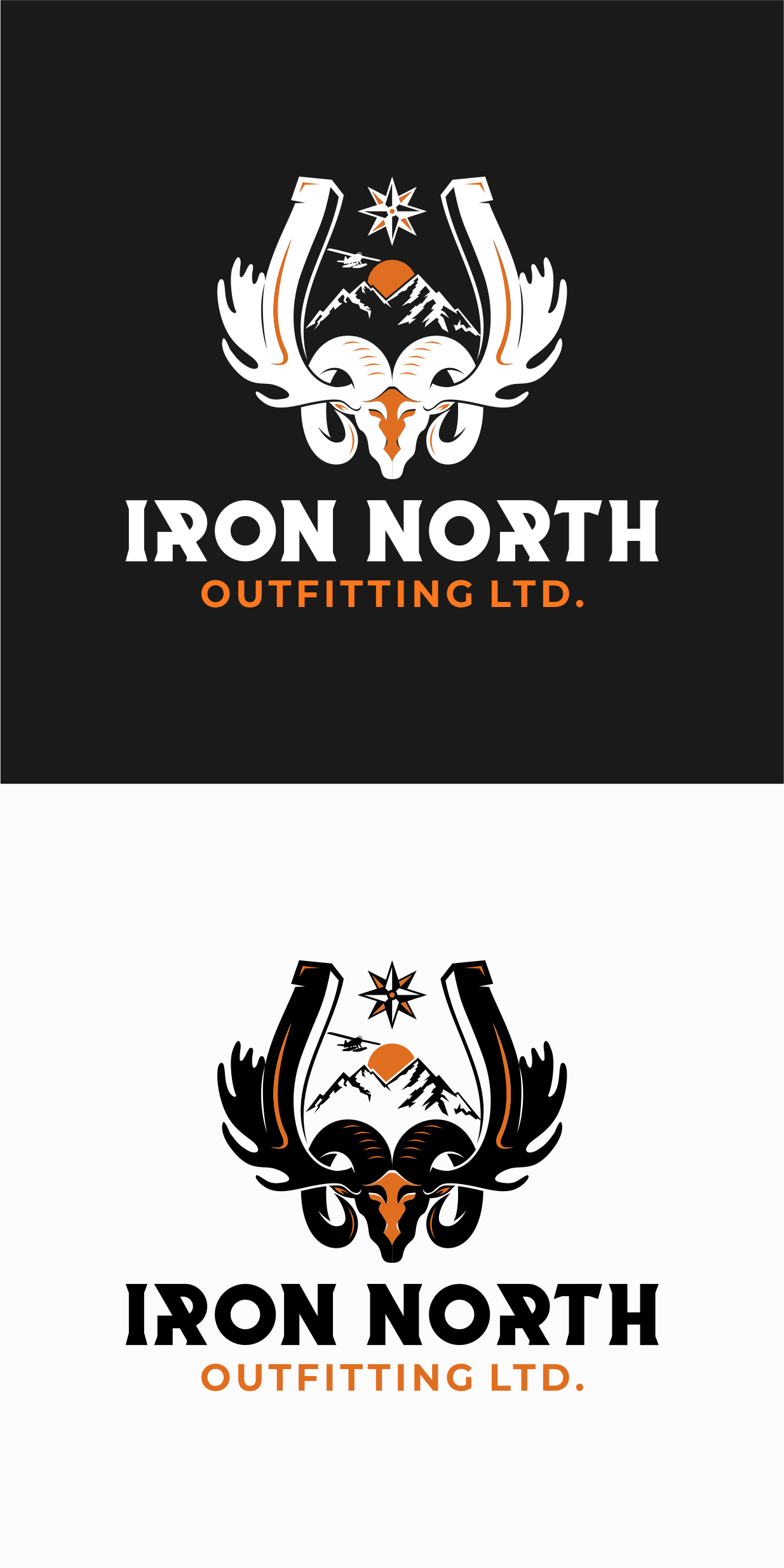 Logo-Design von yafi für dieses Projekt | Design #31504590