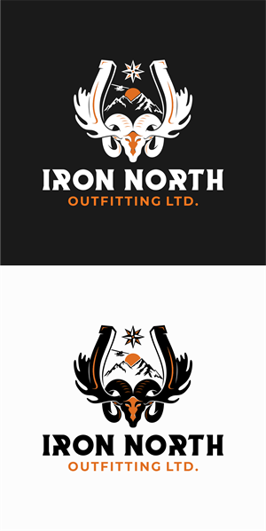 Logo Design by yafi for this project | Design: #31504590