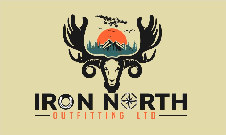 Logo Design by AisyahArt86 for this project | Design #31493928