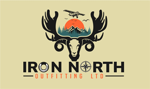 Logo Design by AisyahArt86 for this project | Design: #31493928