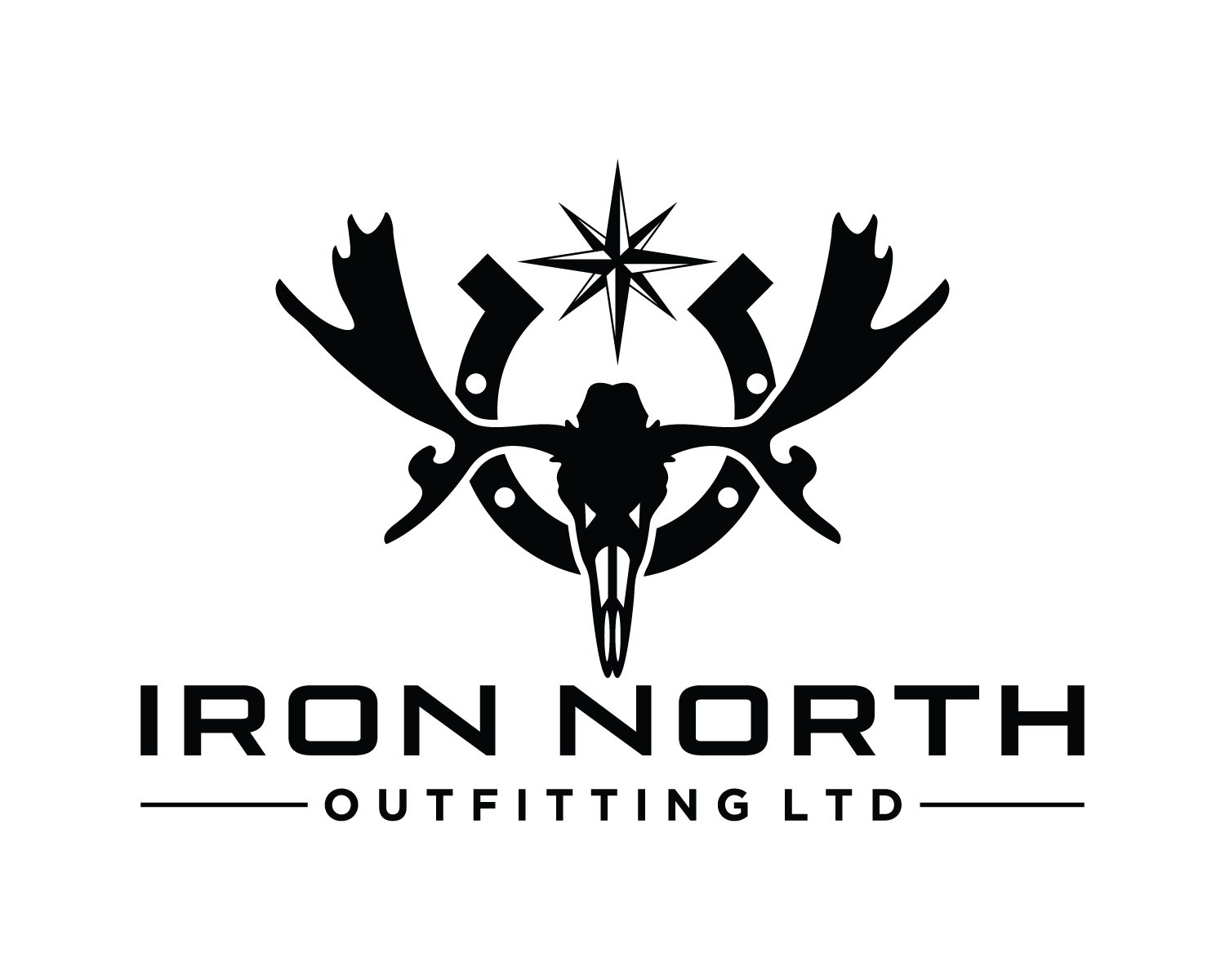 Logo Design by Atec for this project | Design #31435286