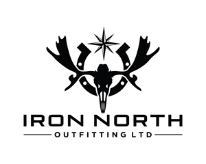 Logo Design by Atec for this project | Design: #31435286