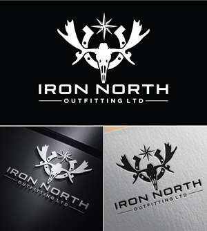Logo Design by Atec for this project | Design: #31435287