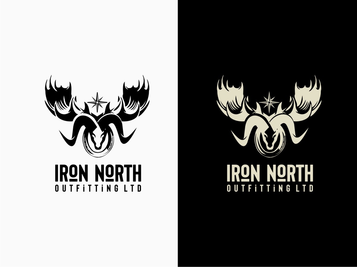 Logo Design by gray mind for this project | Design #31439795