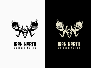 Logo Design by gray mind for this project | Design: #31439802