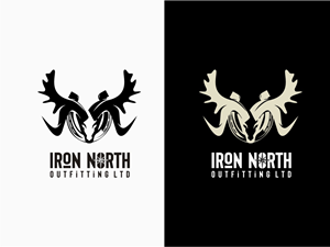 Logo Design by gray mind for this project | Design: #31455711
