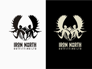 Logo Design by gray mind for this project | Design: #31471190