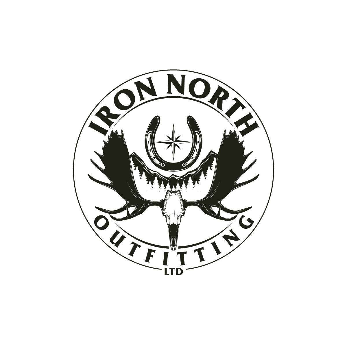 Logo Design by prodesigns99 for this project | Design #31438935