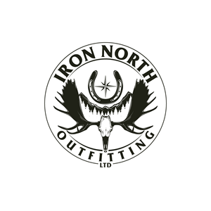 Logo Design by prodesigns99 for this project | Design: #31438935