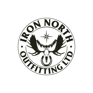 Logo Design by prodesigns99 for this project | Design: #31439981