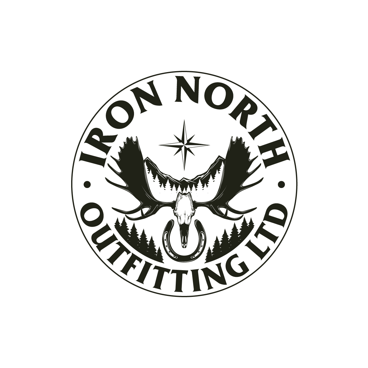 Logo Design by prodesigns99 for this project | Design #31439982