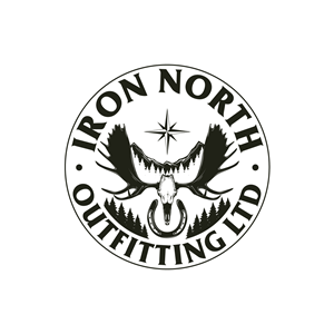 Logo Design by prodesigns99 for this project | Design: #31439982