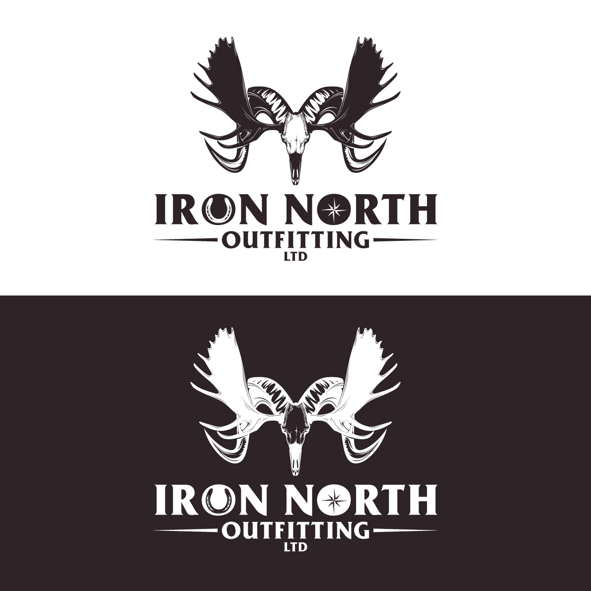 Logo Design by prodesigns99 for this project | Design #31449459