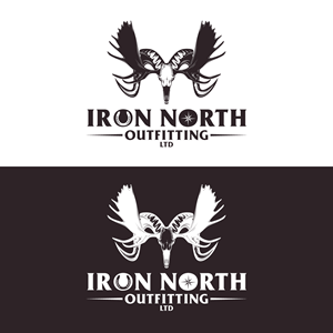 Logo Design by prodesigns99 for this project | Design: #31449459