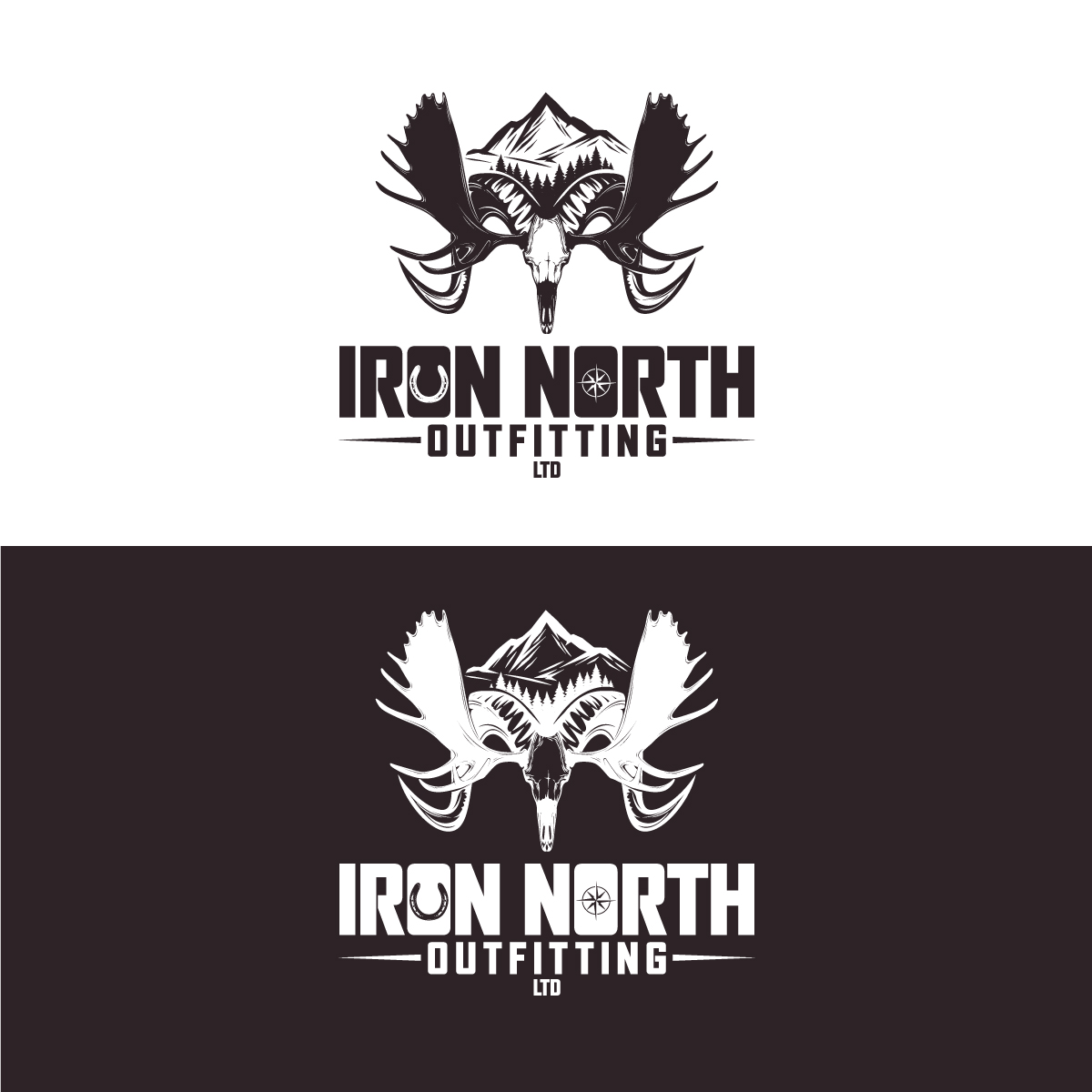 Logo Design by prodesigns99 for this project | Design #31449460