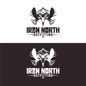 Logo Design by prodesigns99 for this project | Design: #31449460
