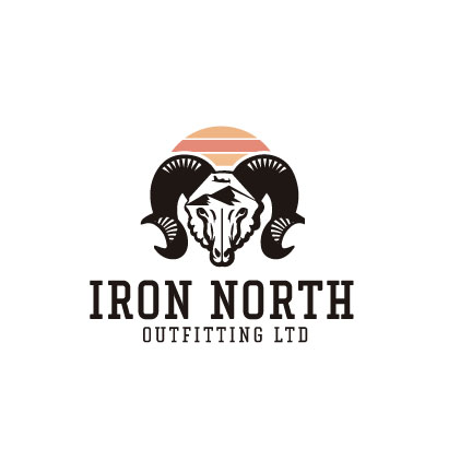 Logo Design by abdul700 for this project | Design #31515651