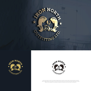 Logo Design by abdul700 for this project | Design: #31515909