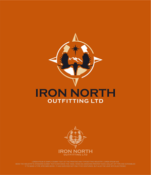 Logo Design by fly  design for this project | Design: #31443038