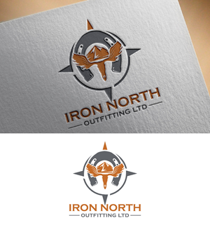Diseño de Logo por fly  design para este proyecto | Diseño: #31444007