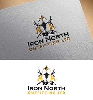 Diseño de Logo por fly  design para este proyecto | Diseño: #31444008