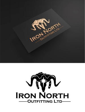 Diseño de Logo por fly  design para este proyecto | Diseño: #31444261