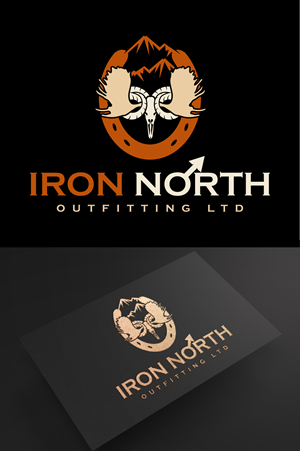 Logo Design by fly  design for this project | Design: #31451546