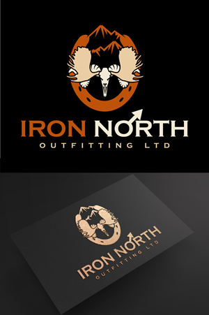 Logo Design by fly  design for this project | Design: #31461413