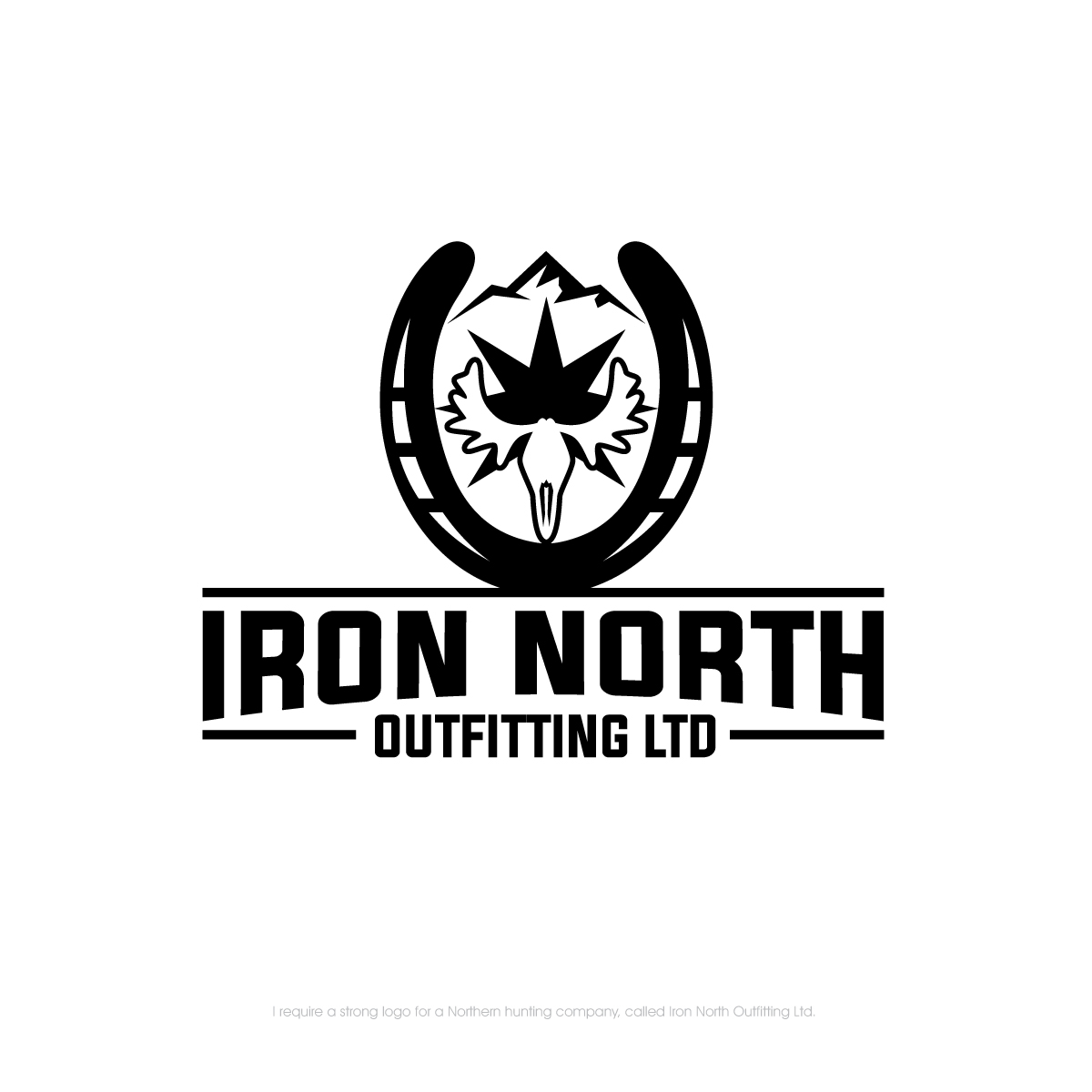 Logo Design by webeezine for this project | Design #31442041